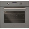 Rainford RBO-4638 PB Grey духовой шкаф электрический 60 см