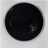 Kuppersberg WS 60100 отдельностоящая стиральная машина