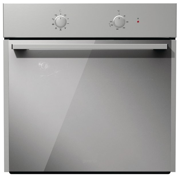 Gorenje BO615E10MG духовка электрическая