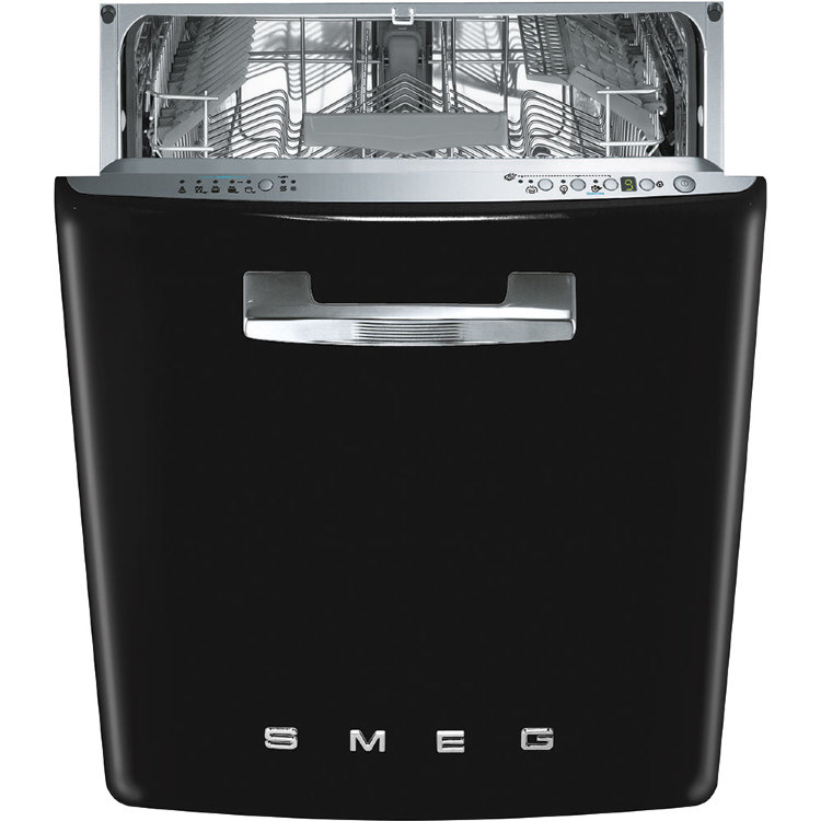 Smeg ST2FABBL