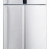 Hitachi R-V 542 PU3 PWH холодильник