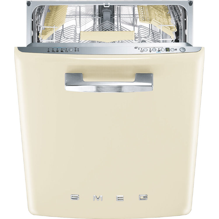 Smeg ST2FABCR