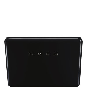 Smeg KFAB75BL настенная вытяжка