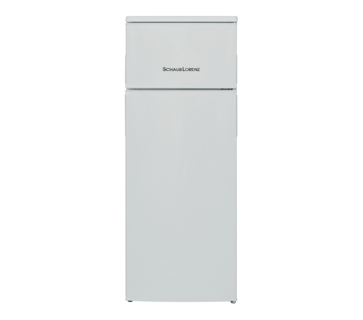 Schaub Lorenz SLUS230W3M холодильник