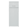 Schaub Lorenz SLUS230W3M холодильник
