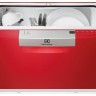 Electrolux ESF 2300 OH посудомоечная машина