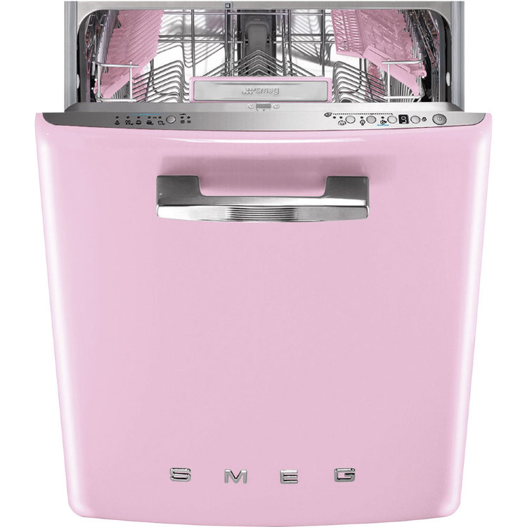 Smeg ST2FABPK