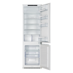 Kuppersbusch FKG 8500.2i встраиваемый холодильно-морозильный шкаф