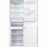 Monsher MRF 61188 Blanc холодильник