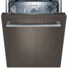 Siemens SN64D000RU посудомоечная машина встраиваемая