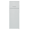 Schaub Lorenz SLUS256W3M холодильник
