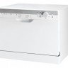 Indesit ICD 661 EU компактная посудомоечная машина