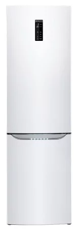 LG GA-B489 SVQZ холодильник
