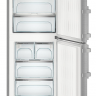 Liebherr SBNes 4285 холодильник отдельностоящий