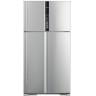 Hitachi R-V 722 PU1 SLS холодильник