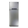 Sharp SJ-PC58A-SL холодильник двухкамерный