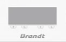 Brandt BPI164HSW индукционная варочная панель