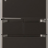 Hitachi R-E 5000 U XK холодильник