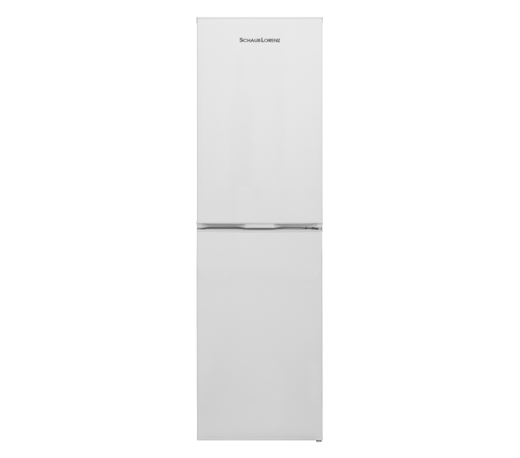 Schaub Lorenz SLUS262W4M холодильник