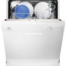 Electrolux ESF 6210 LOW посудомоечная машина