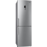 LG GA-B489ZVCK холодильник