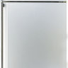 Sharp SJ-PC58A-WH холодильник двухкамерный