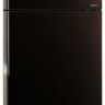 Hitachi R-VG 472 PU3 GBW холодильник