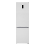 Schaub Lorenz SLU S339W4E холодильник отдельностоящий