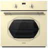  Gorenje BO637INI духовка электрическая независимая