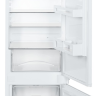 Liebherr ICS 3224 встраиваемый холодильник с морозильником