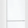 Bosch KGN39VW24R холодильник с морозильной камерой