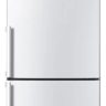 LG GA-B499 YVCZ холодильник No Frost
