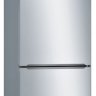 Bosch KGV36XL2AR холодильник с морозильником