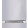 LG GA-B499TGDF холодильник No Frost