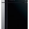Hitachi R-VG 542 PU3 GBK холодильник