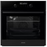 Gorenje BO647A20BG духовой шкаф электрический