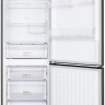 Maunfeld MFF187NFIS10 холодильник отдельностоящий