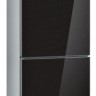 Siemens KG39NSB20R холодильник с морозильником