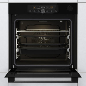 Gorenje BPSA6747A08BG духовой шкаф электрический