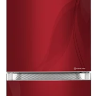 LG GA-B499TGRF холодильник 360 л