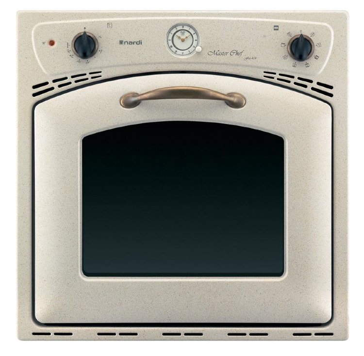 Nardi FRX 460 B A духовой шкаф электрический