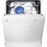 Electrolux ESF9520LOW посудомоечная машина на 13 комплектов
