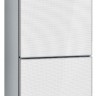 Siemens KG39NSW20R холодильник с морозильником