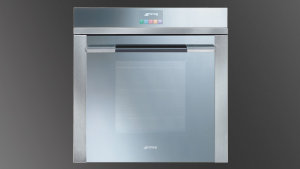 Smeg SFP 140 духовой шкаф электрический