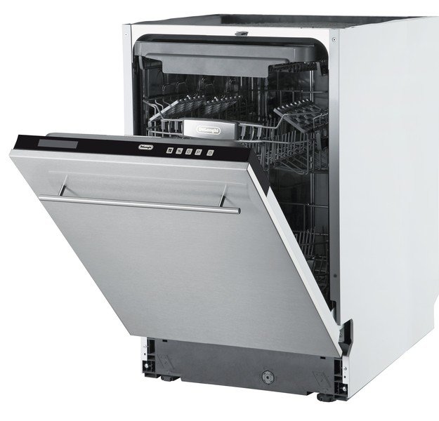 DeLonghi DDW09F Ladamante