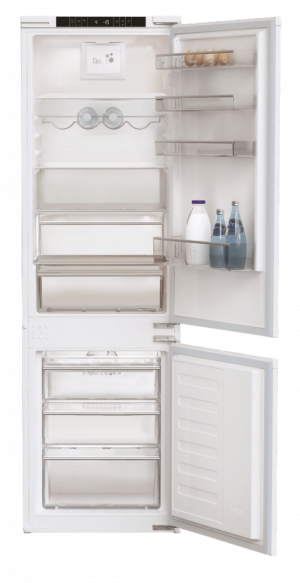 Kuppersbusch FKGF 8860.0i встраиваемый холодильный шкаф