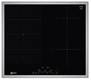 Neff T56BD50N0 индукционная варочная панель