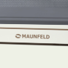 Maunfeld JBMO.20.5ERIB встраиваемая микроволновая печь