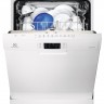 Electrolux ESF9551LOW посудомоечная машина на 13 комплектов