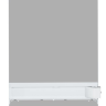 Liebherr ICUS 2924 встраиваемый холодильник с морозильником